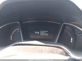 Honda Civic 2HGFC2F82HH032368 снимка
