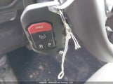 Jeep Wrangler Sport 1C4PJXDNXRW201487 photo