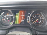 Jeep Wrangler Sport 1C4PJXDNXRW201487 photo