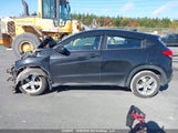 Honda Hr-V Lx 3CZRU6H30GM110321 снимка