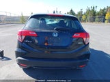 Honda Hr-V Lx 3CZRU6H30GM110321 снимка