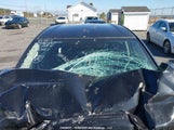 Honda Hr-V Lx 3CZRU6H30GM110321 снимка