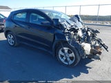 Honda Hr-V Lx 3CZRU6H30GM110321 снимка