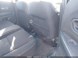 Honda Hr-V Lx 3CZRU6H30GM110321 снимка