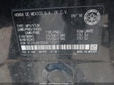 Honda Hr-V Lx 3CZRU6H30GM110321 снимка