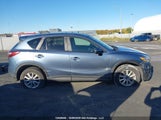 Mazda Cx-5 Sport JM3KE2BE6F0435538 снимка