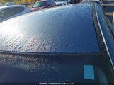 Mazda Cx-5 Sport JM3KE2BE6F0435538 снимка