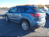 Mazda Cx-5 Sport JM3KE2BE6F0435538 снимка