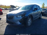 Mazda Cx-5 Sport JM3KE2BE6F0435538 снимка