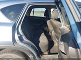 Mazda Cx-5 Sport JM3KE2BE6F0435538 снимка