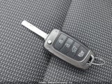 Hyundai Accent Preferred Auto Ivt 3KPC25A65LE107385 снимка