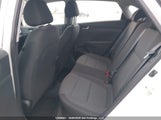 Hyundai Accent Preferred Auto Ivt 3KPC25A65LE107385 снимка