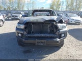 Toyota Tacoma Double Cab/Sr5/Trd Sport/Trd Off Road 3TYDZ5BN9NT011732 снимка