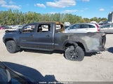Toyota Tacoma Double Cab/Sr5/Trd Sport/Trd Off Road 3TYDZ5BN9NT011732 fotografie