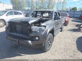 Toyota Tacoma Double Cab/Sr5/Trd Sport/Trd Off Road 3TYDZ5BN9NT011732 fotografie