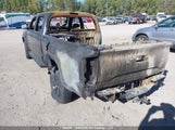 Toyota Tacoma Double Cab/Sr5/Trd Sport/Trd Off Road 3TYDZ5BN9NT011732 fotografie