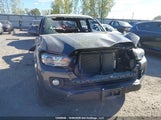 Toyota Tacoma Double Cab/Sr5/Trd Sport/Trd Off Road 3TYDZ5BN9NT011732 fotografie
