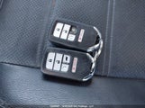Honda Cr-V Exl 2HKRW2H80LH201237 снимка