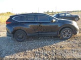 Honda Cr-V Exl 2HKRW2H80LH201237 снимка