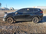 Honda Cr-V Exl 2HKRW2H80LH201237 снимка