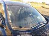 Honda Cr-V Exl 2HKRW2H80LH201237 снимка