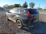 Honda Cr-V Exl 2HKRW2H80LH201237 снимка