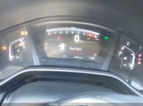 Honda Cr-V Exl 2HKRW2H80LH201237 снимка