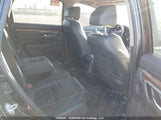 Honda Cr-V Exl 2HKRW2H80LH201237 снимка