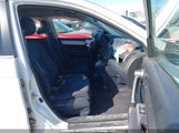 Honda Cr-V Lx 5J6RE3H32BL801985 снимка