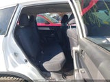 Honda Cr-V Lx 5J6RE3H32BL801985 снимка