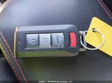 Mitsubishi Lancer Es/Se Anniversary Edition/Se Black Edition/Se Ltd JA32U2FU8HU608225 снимка