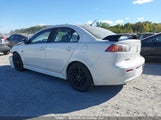 Mitsubishi Lancer Es/Se Anniversary Edition/Se Black Edition/Se Ltd JA32U2FU8HU608225 снимка