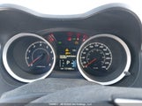 Mitsubishi Lancer Es/Se Anniversary Edition/Se Black Edition/Se Ltd JA32U2FU8HU608225 photo