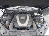 Mercedes-Benz C 300 4Matic WDDGF8BB5BF593533 снимка