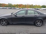 Mercedes-Benz C 300 4Matic WDDGF8BB5BF593533 снимка