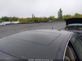 Mercedes-Benz C 300 4Matic WDDGF8BB5BF593533 снимка