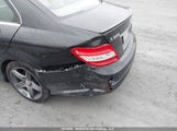 Mercedes-Benz C 300 4Matic WDDGF8BB5BF593533 снимка