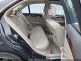 Mercedes-Benz C 300 4Matic WDDGF8BB5BF593533 снимка