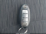 Nissan Sentra 1.8 S/1.8 Sl/1.8 Sr/1.8 Sv 3N1AB7AP8FL663091 fotografie