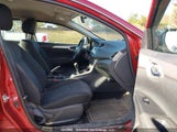 Nissan Sentra 1.8 S/1.8 Sl/1.8 Sr/1.8 Sv 3N1AB7AP8FL663091 photo