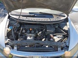 Honda Civic Dx-G 1HGFA16376L804397 снимка