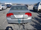 Honda Civic Dx-G 1HGFA16376L804397 снимка