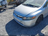 Honda Civic Dx-G 1HGFA16376L804397 снимка