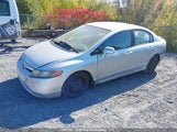 Honda Civic Dx-G 1HGFA16376L804397 снимка