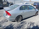 Honda Civic Dx-G 1HGFA16376L804397 снимка