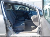 Honda Civic Dx-G 1HGFA16376L804397 снимка