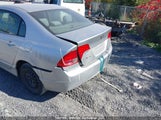 Honda Civic Dx-G 1HGFA16376L804397 снимка