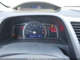 Honda Civic Dx-G 1HGFA16376L804397 снимка