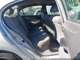 Honda Civic Dx-G 1HGFA16376L804397 снимка