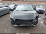 Nissan Sentra Sv 3N1AB8CVXSY334018 fotografie